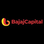 BAJAJCAPITAL Company Logo