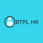 BTPL Services logo