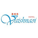 Hotel Vaishnaoi India Pvt Ltd logo