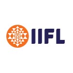 IIFL SECURITIES LTD logo