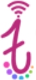 Tele7 Technologies Company Logo