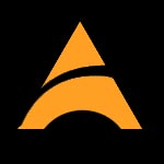 AELFRIC Company Logo