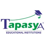 Tapasya Educational Institutions logo