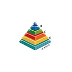 ACE Software n Web Solutions Company Logo