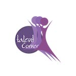Talent Corner HR Services Private limited Company Logo