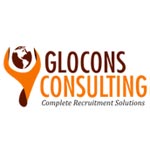 GloCons Consulting Private Limited Company Logo