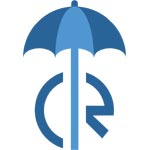 Capovex Realty Pvt. Ltd. logo