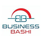 Business Bashi Company Logo
