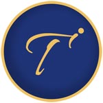 Tihalt Technologies Company Logo
