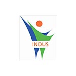 Indus Speciality Health logo