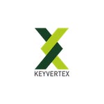 Keyvertex Technologies Private Limited Company Logo