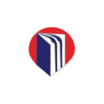 Kaysons Education Company Logo