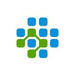 Ji Web Lab Solutions logo