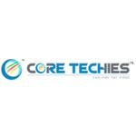 Core Techies India Private Ltd. logo