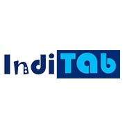 Inditab Esolution Private Limited logo