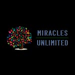 Miracles Unlimited logo