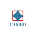 Cameo Corporate Services Ltd logo