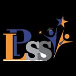 LPSS India Pvt Ltd Company Logo