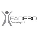 HeadPro Consulting logo