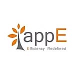 AppE Technology Solutions. Pvt. Ltd logo