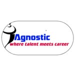 Agnostic HR Management logo