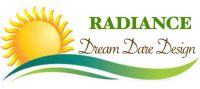 Radiance HR Services logo