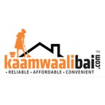 KWB Facility Management Private Limited Company Logo