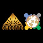 CMCORPS INTEGRATED SERVICES PVT LTD logo