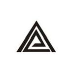 Apex Enterprises Company Logo