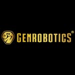 Genrobotic Innovations Private Limited logo