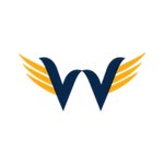 Wingherry Technologies Pvt.Ltd logo