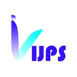 IJPS- Implace International Job Placement Services Company Logo