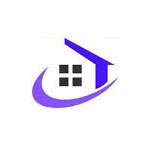 Vikaa Homes Company Logo