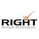 Right Human Skills PVT Ltd logo