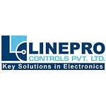 Linepro Controls Pvt Ltd Company Logo