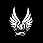 Wings and Waves Logistics Pvt. Ltd. logo