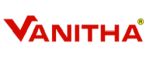 Vanitha Fireworks Industries Company Logo