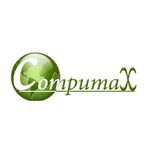 Compumax it Solutions Company Logo
