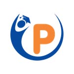 Pathway Knowledge Resource Pvt. Ltd. Company Logo