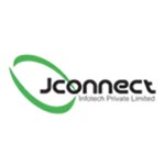 Jconnect Infotech Inc. Company Logo