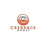 credence Group Recruitment   Training logo