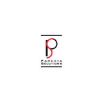 Parkhya Solutions Pvt Ltd Company Logo