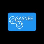 Sasnee Technologies Pvt Ltd Company Logo