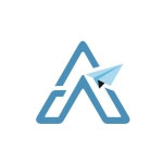 AGILESAMPADA 360 Degree HR Solutions Company Logo