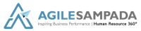 AGILESAMPADA - 360 HR Solutions Company Logo