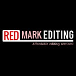 redmarkediting logo
