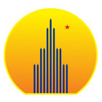 Stellar Homes logo