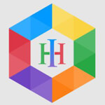 Hexahire Private Limited Company Logo
