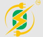 Pushpa Vedika Electric and Electronics logo