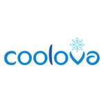 Coolova Cold Chain Pvt Ltd logo